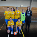 Futsal_Jaunes