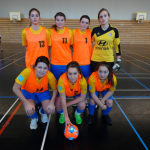 Futsal_Oranges