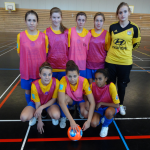 Futsal_Roses