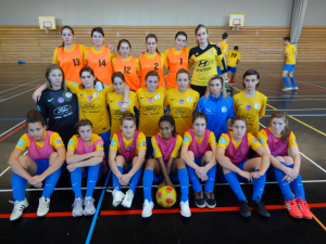 Futsal_FILLES_PEFA