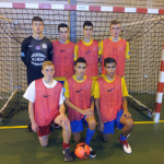 Futsal_Avenir2