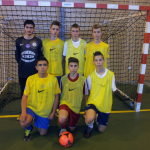 Futsal_Avenir3