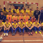 Futsal_Exc