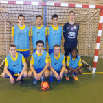 Futsal_avenir1