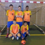 Futsal_section