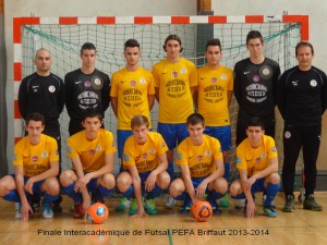 Finale_IA_Futsal