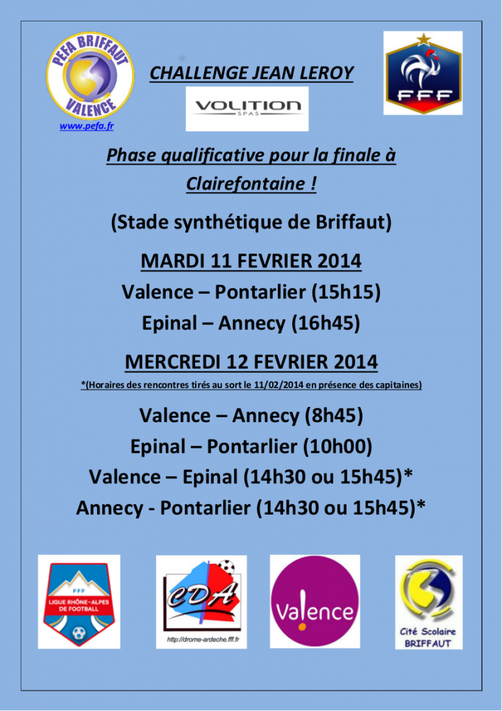 AFFICHE-PHASE-QUALIFICATIVE-CHALLENGE-LEROY