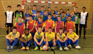 Futsal_Excellence