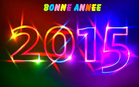 Bonne année 2015_2