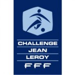 challenge-jl-fff